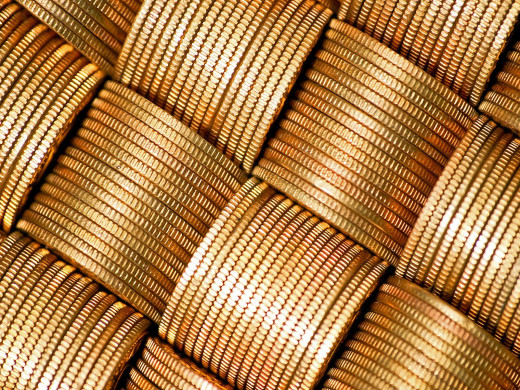 403938 (a): :1600x1200